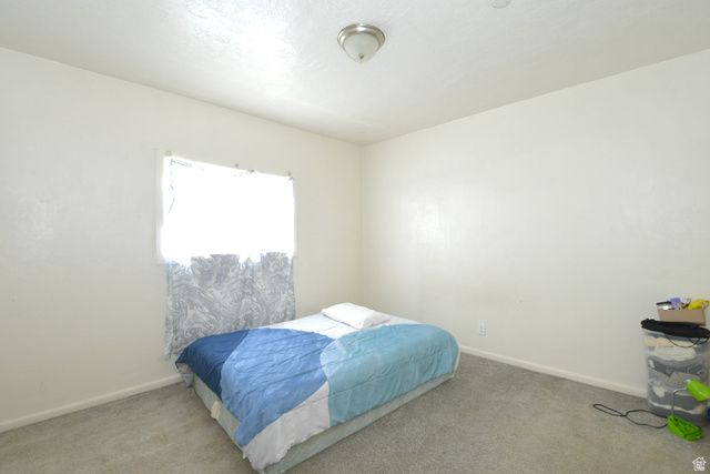 526 W 24TH ST, Ogden, UT 84401