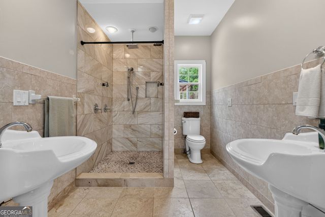 8258 Jackson Lake Road, Monticello, GA 31064