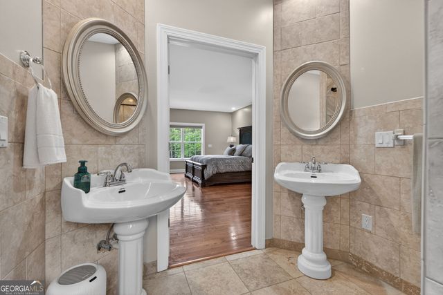 8258 Jackson Lake Road, Monticello, GA 31064