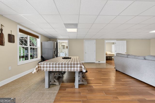 8258 Jackson Lake Road, Monticello, GA 31064
