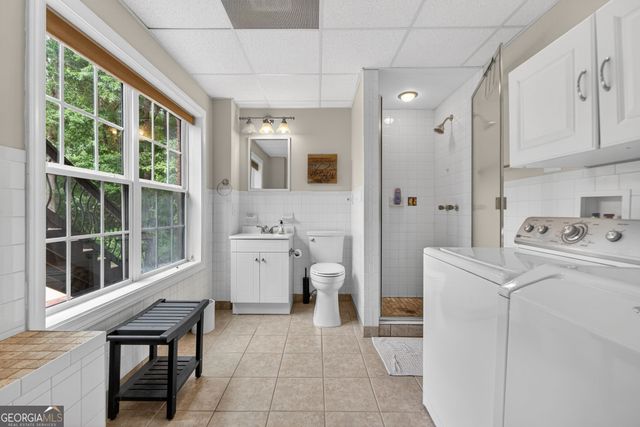8258 Jackson Lake Road, Monticello, GA 31064