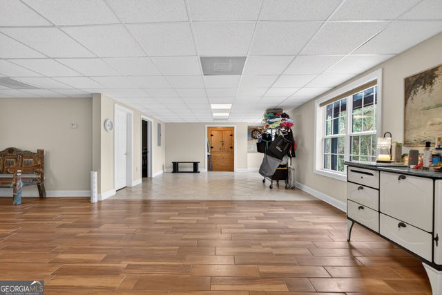 8258 Jackson Lake Road, Monticello, GA 31064
