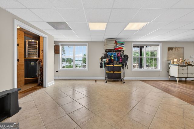 8258 Jackson Lake Road, Monticello, GA 31064