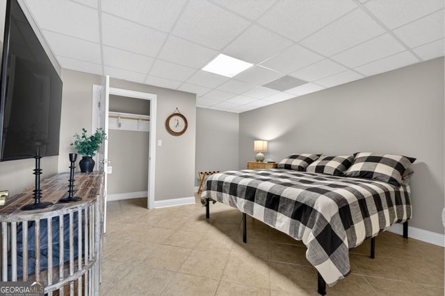8258 Jackson Lake Road, Monticello, GA 31064