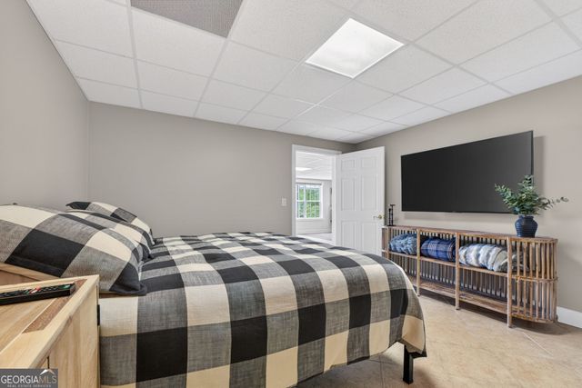 8258 Jackson Lake Road, Monticello, GA 31064