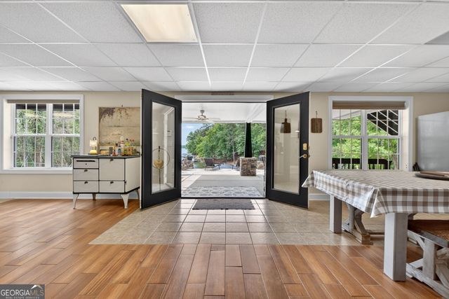 8258 Jackson Lake Road, Monticello, GA 31064