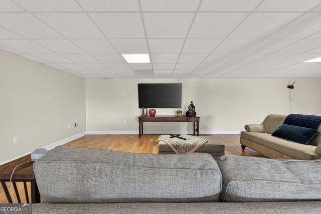 8258 Jackson Lake Road, Monticello, GA 31064