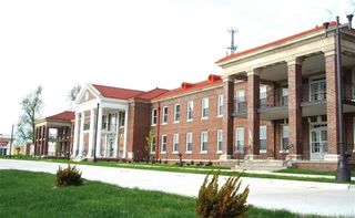 3500 N Village Dr Ste. GL10 N/A, St Joseph, MO 64506