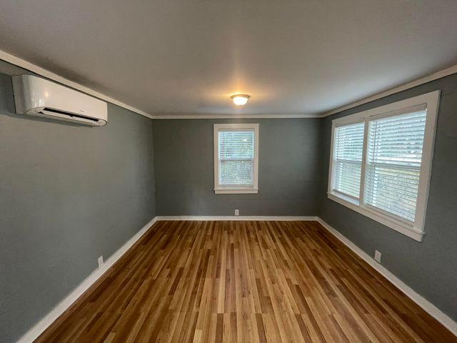 3111 Matipan Avenue B, North Charleston, SC 29405