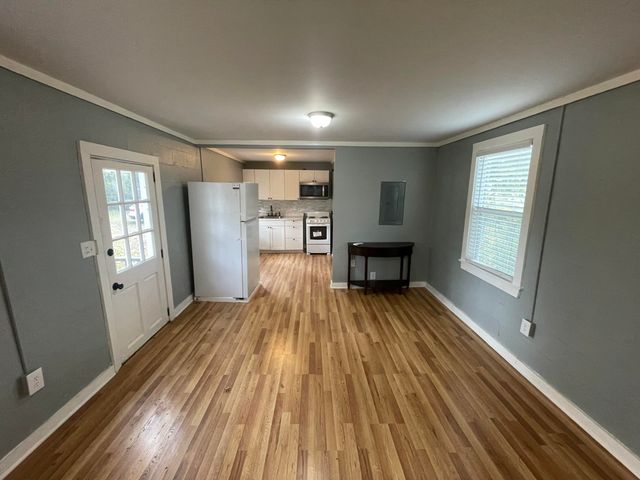 3111 Matipan Avenue B, North Charleston, SC 29405