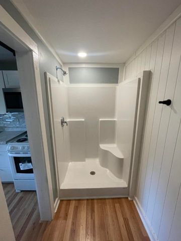 3111 Matipan Avenue B, North Charleston, SC 29405