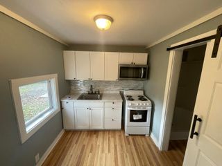 3111 Matipan Avenue B, North Charleston, SC 29405