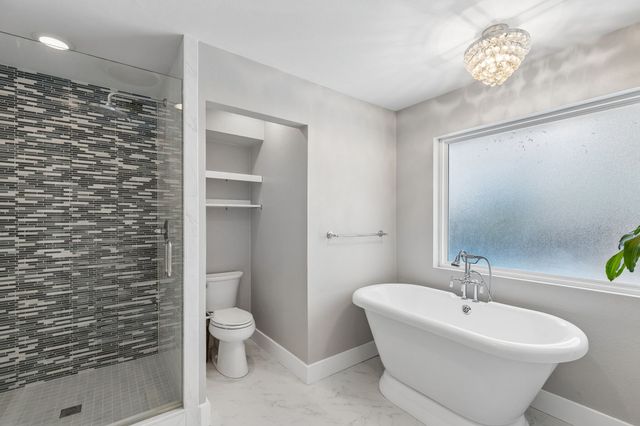 6611 Elvedon Drive, Dallas, TX 75248