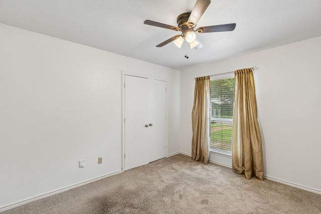 6611 Elvedon Drive, Dallas, TX 75248