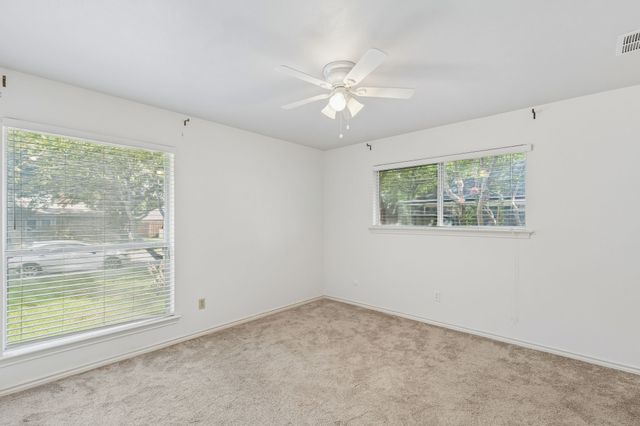 6611 Elvedon Drive, Dallas, TX 75248