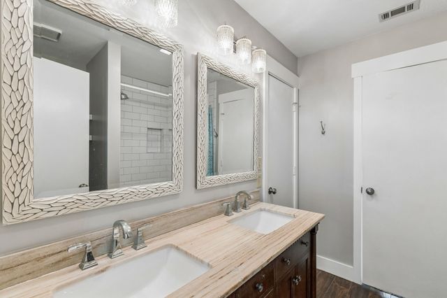 6611 Elvedon Drive, Dallas, TX 75248