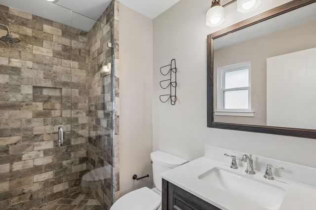 6611 Elvedon Drive, Dallas, TX 75248