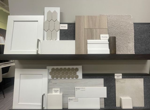 14558 Jemison Street, Pilot Point, TX 75009