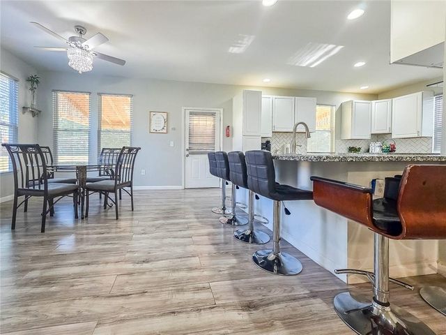 3944 Thornhill SW Drive, Lilburn, GA 30047