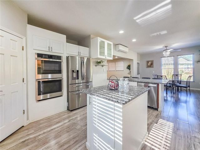 3944 Thornhill SW Drive, Lilburn, GA 30047