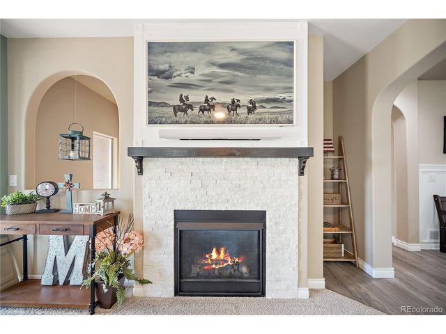 7394 Rim Bluff Ln, Colorado Springs, CO 80927