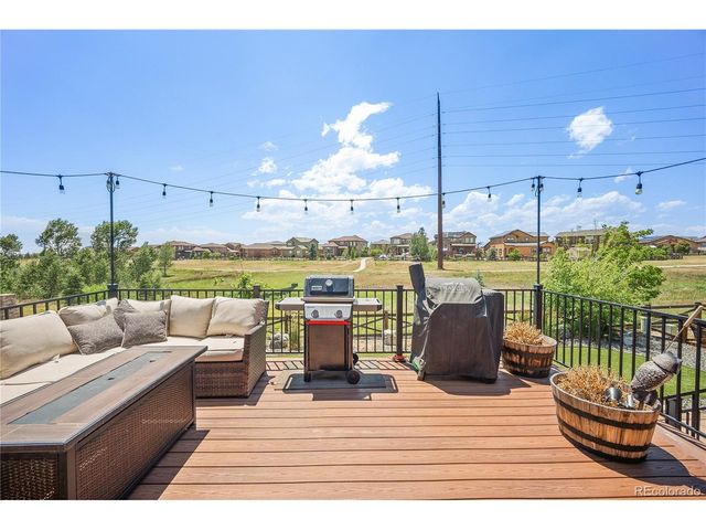 7394 Rim Bluff Ln, Colorado Springs, CO 80927