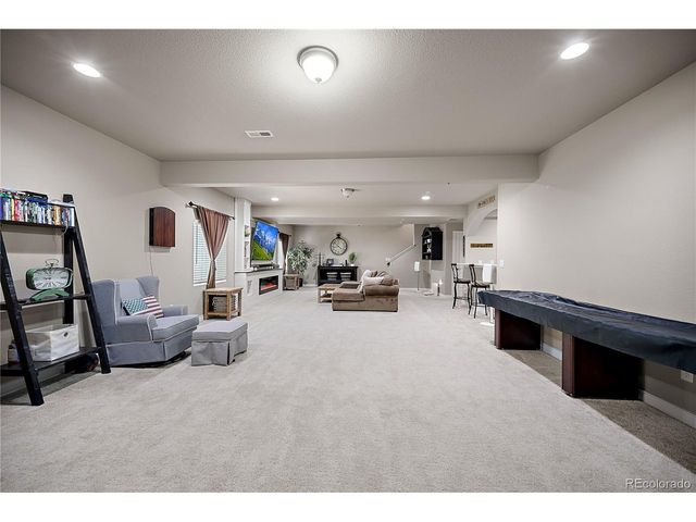 7394 Rim Bluff Ln, Colorado Springs, CO 80927