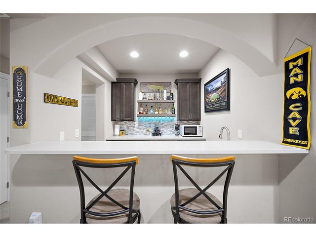 7394 Rim Bluff Ln, Colorado Springs, CO 80927