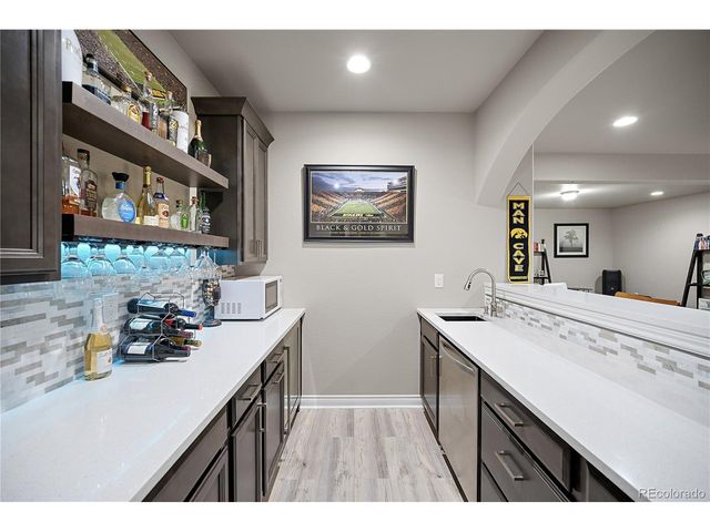 7394 Rim Bluff Ln, Colorado Springs, CO 80927