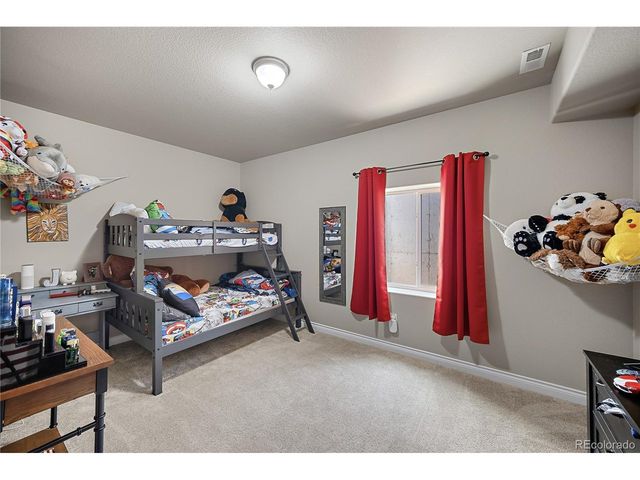 7394 Rim Bluff Ln, Colorado Springs, CO 80927