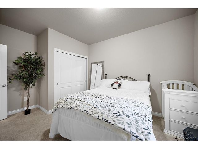 7394 Rim Bluff Ln, Colorado Springs, CO 80927