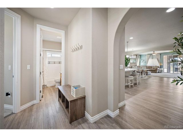 7394 Rim Bluff Ln, Colorado Springs, CO 80927