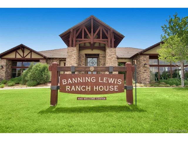 7394 Rim Bluff Ln, Colorado Springs, CO 80927