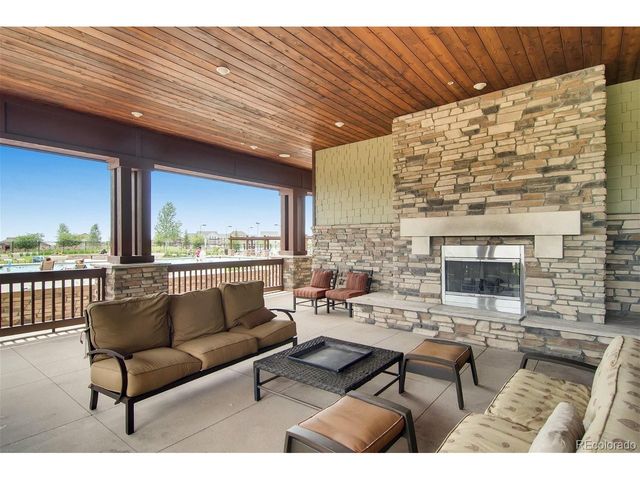 7394 Rim Bluff Ln, Colorado Springs, CO 80927