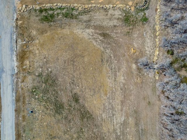 481 Meadow Lane, Pottsboro, TX 75076