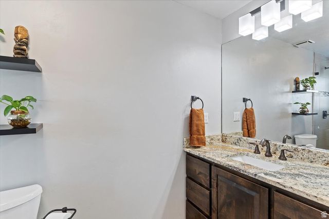 266 E 3250 N, North Ogden, UT 84414