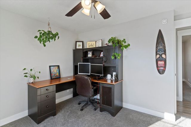 266 E 3250 N, North Ogden, UT 84414