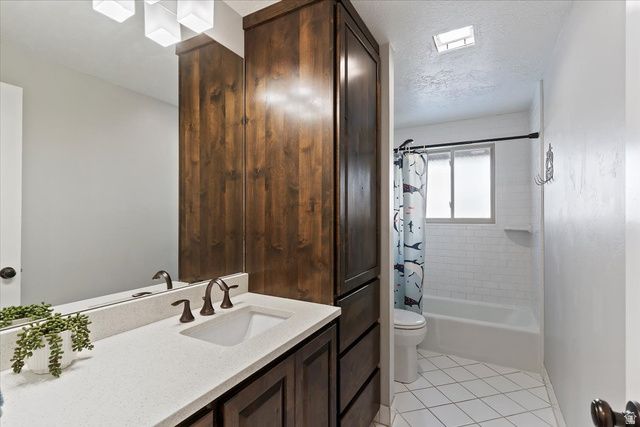 266 E 3250 N, North Ogden, UT 84414