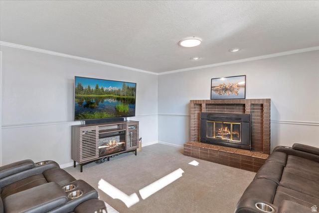 266 E 3250 N, North Ogden, UT 84414