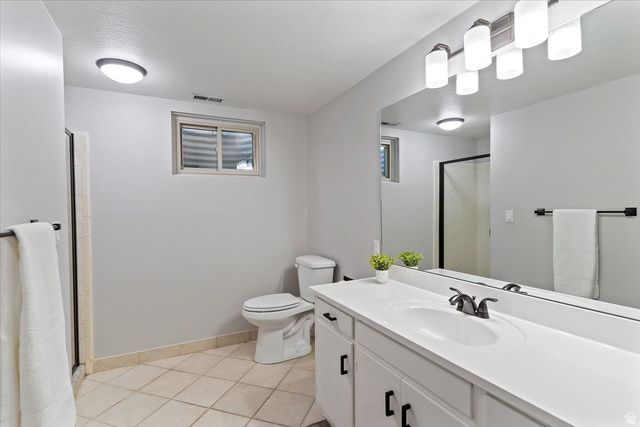 266 E 3250 N, North Ogden, UT 84414