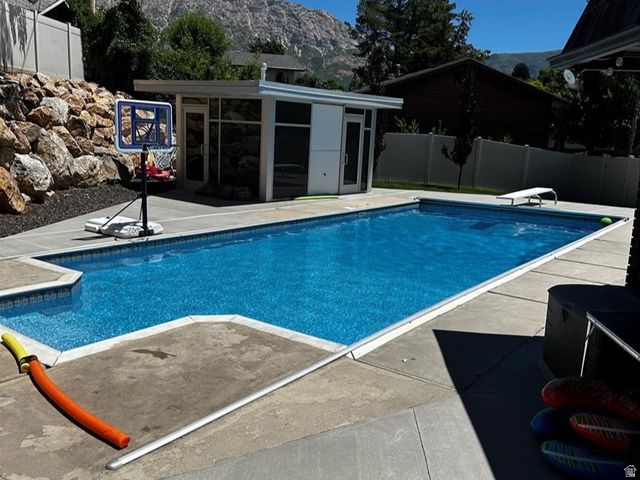 266 E 3250 N, North Ogden, UT 84414