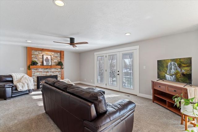 266 E 3250 N, North Ogden, UT 84414