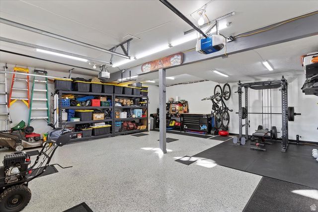 266 E 3250 N, North Ogden, UT 84414