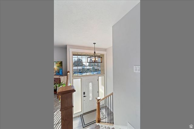 266 E 3250 N, North Ogden, UT 84414