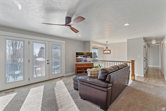 266 E 3250 N, North Ogden, UT 84414