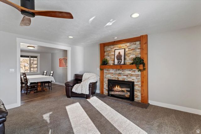 266 E 3250 N, North Ogden, UT 84414