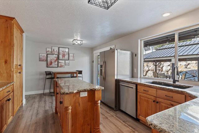 266 E 3250 N, North Ogden, UT 84414