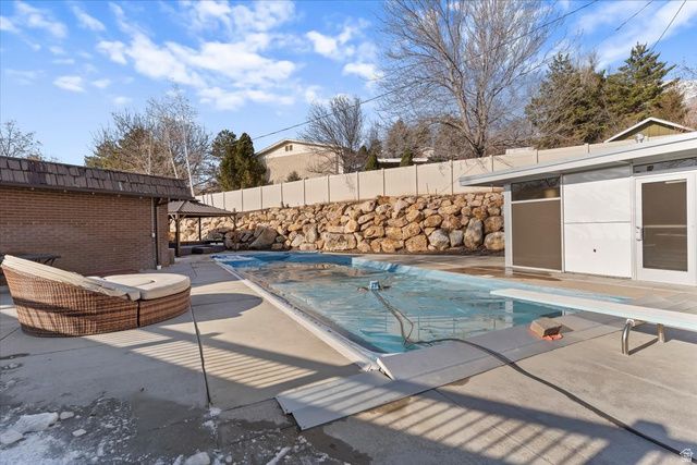 266 E 3250 N, North Ogden, UT 84414