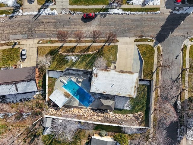 266 E 3250 N, North Ogden, UT 84414