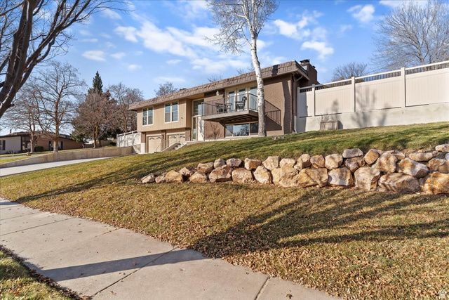 266 E 3250 N, North Ogden, UT 84414